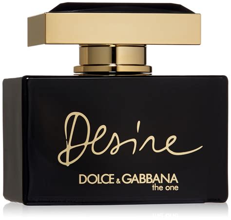 dolce gabbana perfume desire|dolce and gabbana unisex fragrance.